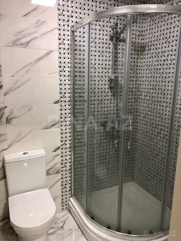 İcarəyə verilir 2 otaqlı yeni tikili 55 m², 20 Yanvar m., photo 7 from 8