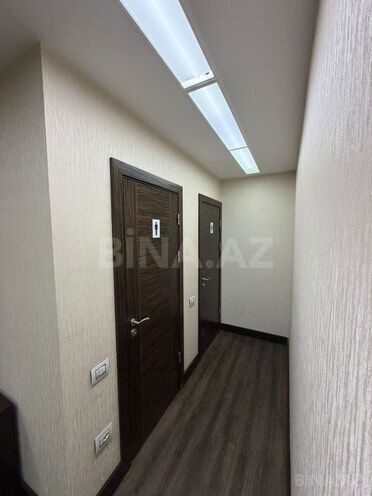 Сдаётся 4-комн. офис 200 м², Наримановский  р., photo 14 from 17