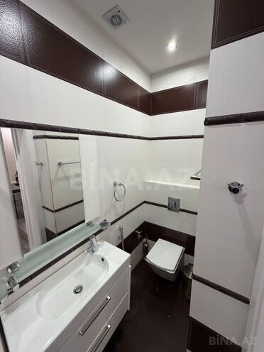 Сдаётся 4-комн. офис 200 м², Наримановский  р., photo 16 from 17