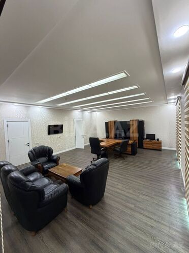 Сдаётся 4-комн. офис 200 м², Наримановский  р., photo 3 from 17