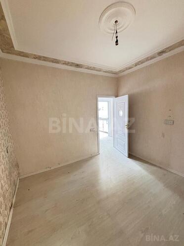 Satılır 3 otaqlı həyət evi/bağ evi 77 m², Abşeron r., photo 7 from 17