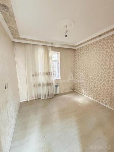 Satılır 3 otaqlı həyət evi/bağ evi 77 m², Abşeron r., photo 8 from 17