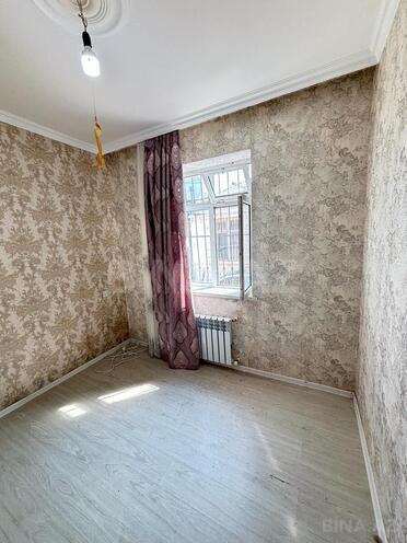Satılır 3 otaqlı həyət evi/bağ evi 77 m², Abşeron r., photo 10 from 17