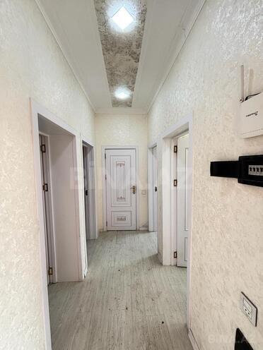 Satılır 3 otaqlı həyət evi/bağ evi 77 m², Abşeron r., photo 13 from 17