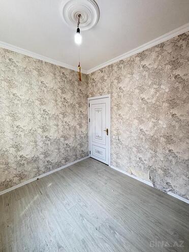 Satılır 3 otaqlı həyət evi/bağ evi 77 m², Abşeron r., photo 9 from 17