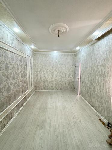 Satılır 3 otaqlı həyət evi/bağ evi 77 m², Abşeron r., photo 1 from 17