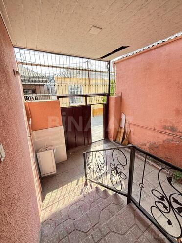 Satılır 3 otaqlı həyət evi/bağ evi 77 m², Abşeron r., photo 16 from 17