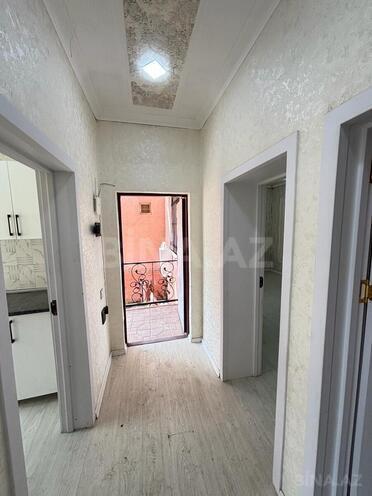 Satılır 3 otaqlı həyət evi/bağ evi 77 m², Abşeron r., photo 14 from 17