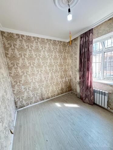 Satılır 3 otaqlı həyət evi/bağ evi 77 m², Abşeron r., photo 11 from 17