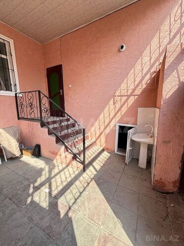 Satılır 3 otaqlı həyət evi/bağ evi 77 m², Abşeron r., photo 5 from 17