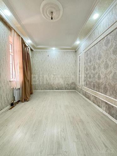 Satılır 3 otaqlı həyət evi/bağ evi 77 m², Abşeron r., photo 4 from 17
