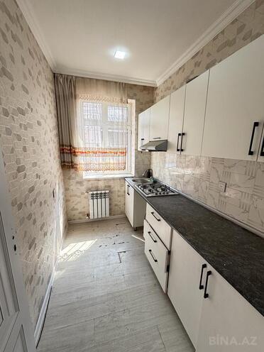 Satılır 3 otaqlı həyət evi/bağ evi 77 m², Abşeron r., photo 12 from 17