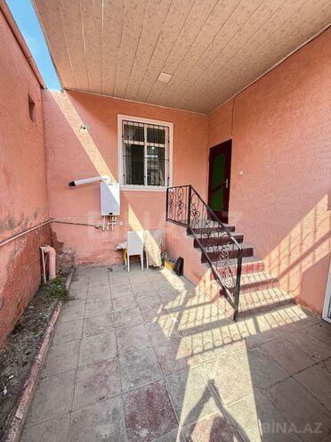 Satılır 3 otaqlı həyət evi/bağ evi 77 m², Abşeron r., photo 3 from 17