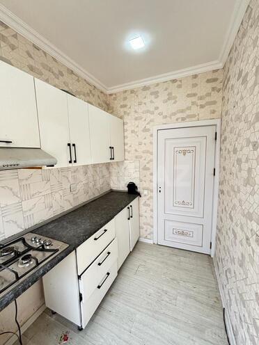 Satılır 3 otaqlı həyət evi/bağ evi 77 m², Abşeron r., photo 15 from 17