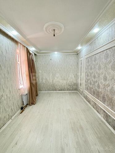 Satılır 3 otaqlı həyət evi/bağ evi 77 m², Abşeron r., photo 6 from 17