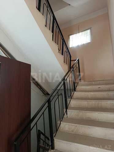 Satılır 5 otaqlı həyət evi/bağ evi 280 m², Ağ şəhər q., photo 13 from 15
