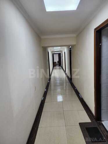 Сдаётся  объект 3 300 м², м. Нариман Нариманов, photo 4 from 13