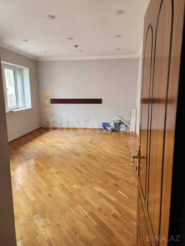 Сдаётся  объект 3 300 м², м. Нариман Нариманов, photo 6 from 13