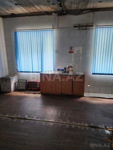Сдаётся  объект 3 300 м², м. Нариман Нариманов, photo 8 from 13