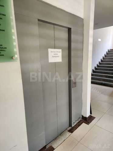 Сдаётся  объект 3 300 м², м. Нариман Нариманов, photo 10 from 13