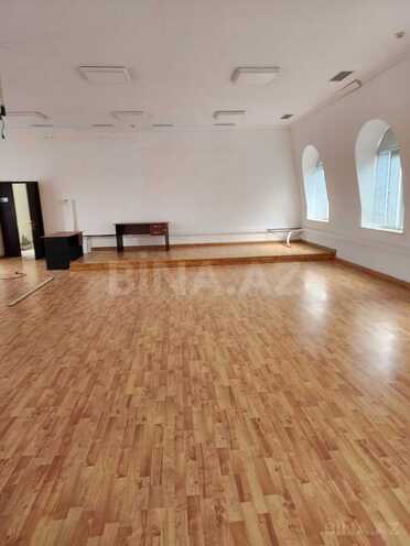 Сдаётся  объект 3 300 м², м. Нариман Нариманов, photo 1 from 13