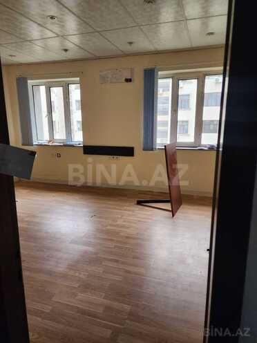 Сдаётся  объект 3 300 м², м. Нариман Нариманов, photo 7 from 13