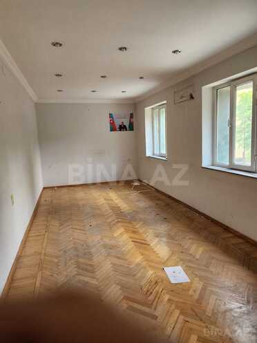 Сдаётся  объект 3 300 м², м. Нариман Нариманов, photo 3 from 13