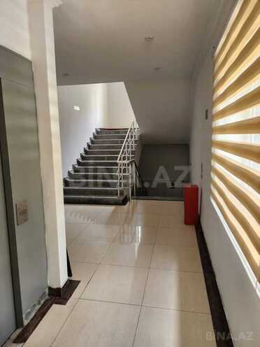 Сдаётся  объект 3 300 м², м. Нариман Нариманов, photo 5 from 13