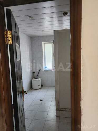 Сдаётся  объект 3 300 м², м. Нариман Нариманов, photo 9 from 13