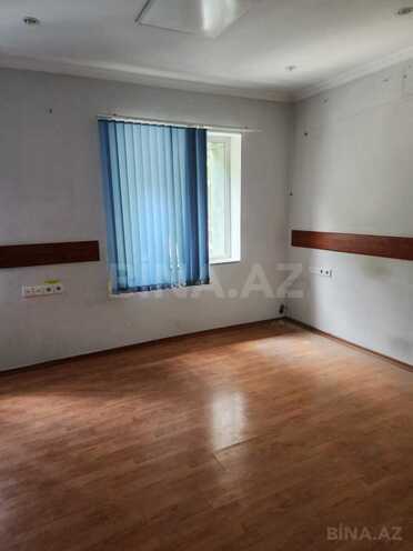 Сдаётся  объект 3 300 м², м. Нариман Нариманов, photo 11 from 13