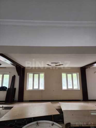 Сдаётся  объект 3 300 м², м. Нариман Нариманов, photo 12 from 13