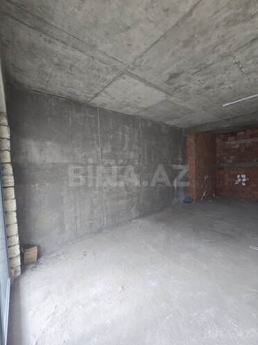 Satılır 2 otaqlı yeni tikili 95 m², Sea Breeze q., photo 6 from 11