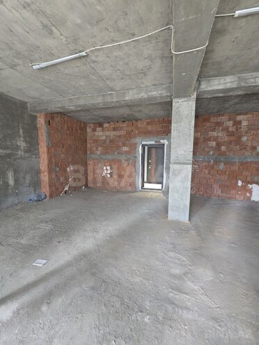 Satılır 2 otaqlı yeni tikili 95 m², Sea Breeze q., photo 5 from 11