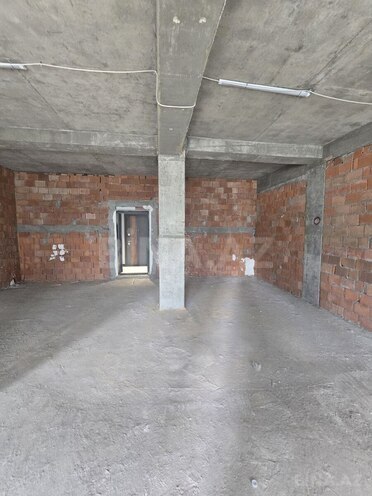 Satılır 2 otaqlı yeni tikili 95 m², Sea Breeze q., photo 7 from 11