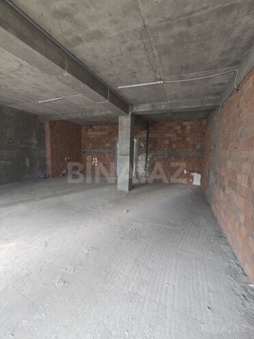 Satılır 2 otaqlı yeni tikili 95 m², Sea Breeze q., photo 3 from 11