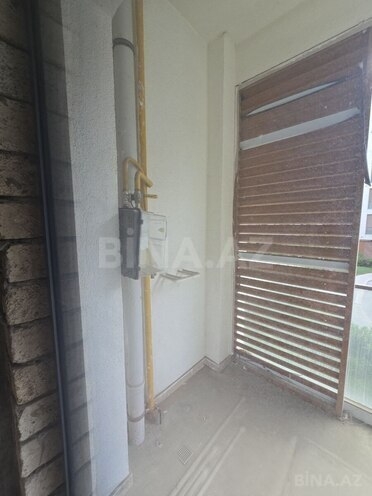Satılır 2 otaqlı yeni tikili 95 m², Sea Breeze q., photo 4 from 11