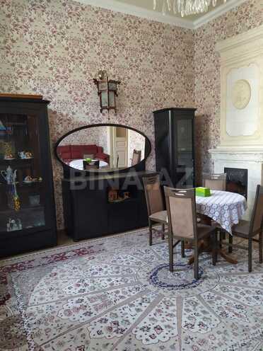 Сдаётся 2-комн. вторичка 50 м², м. Сахил, photo 3 from 11