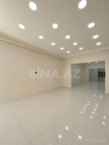 İcarəyə verilir  obyekt 110 m², Memar Əcəmi m., photo 5 from 8