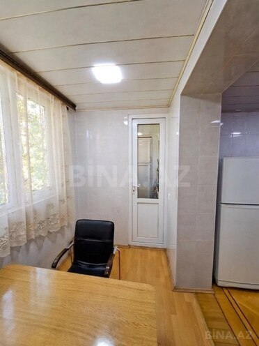 Продаётся 3-комн. вторичка 80 м², м. Ахмедлы, photo 7 from 13