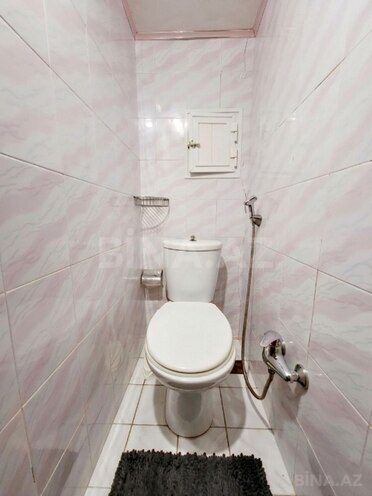 Продаётся 3-комн. вторичка 80 м², м. Ахмедлы, photo 12 from 13