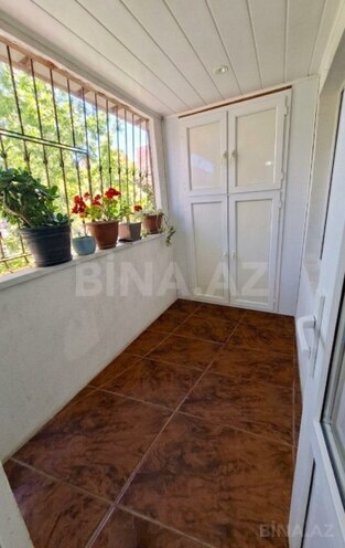Продаётся 3-комн. вторичка 80 м², м. Ахмедлы, photo 10 from 13