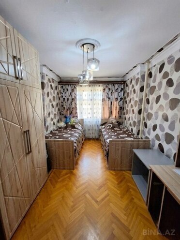 Продаётся 3-комн. вторичка 80 м², м. Ахмедлы, photo 5 from 13