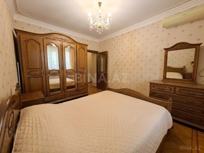 Продаётся 3-комн. вторичка 80 м², м. Ахмедлы, photo 4 from 13