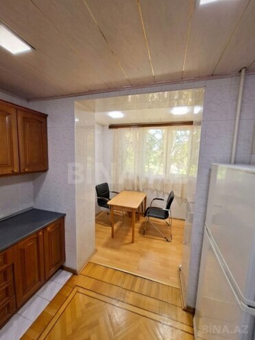Продаётся 3-комн. вторичка 80 м², м. Ахмедлы, photo 6 from 13