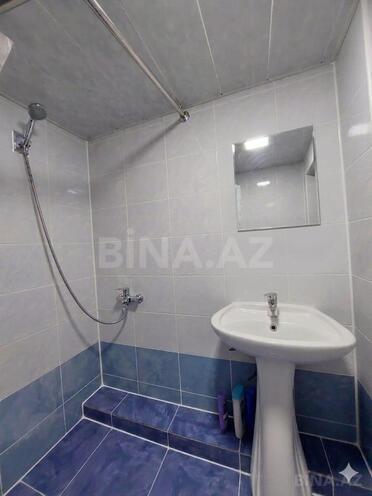 Сдаётся 3-комн. вторичка 65 м², пос. 6-ой мкр, photo 9 from 10