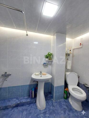 Сдаётся 3-комн. вторичка 65 м², пос. 6-ой мкр, photo 8 from 10
