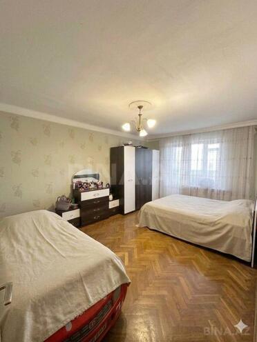 Сдаётся 3-комн. вторичка 65 м², пос. 6-ой мкр, photo 5 from 10