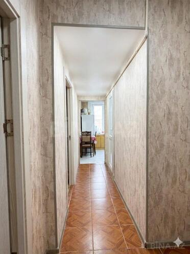 Сдаётся 3-комн. вторичка 65 м², пос. 6-ой мкр, photo 3 from 10