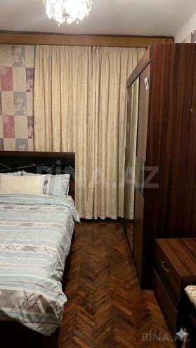 Сдаётся 3-комн. вторичка 65 м², пос. 6-ой мкр, photo 7 from 10