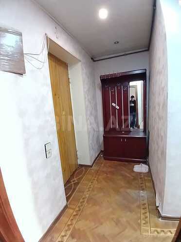 Satılır 1 otaqlı köhnə tikili 36 m², Nəriman Nərimanov m., photo 9 from 12